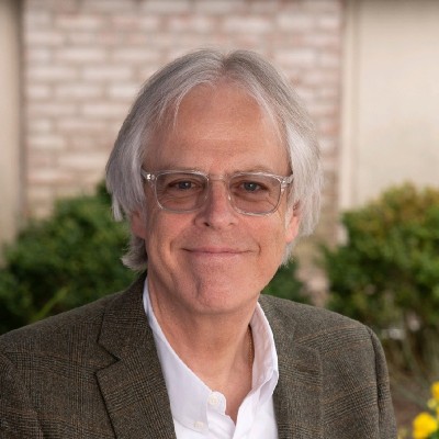 Kenneth Berger