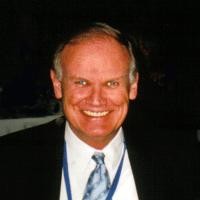 William J. Nolan